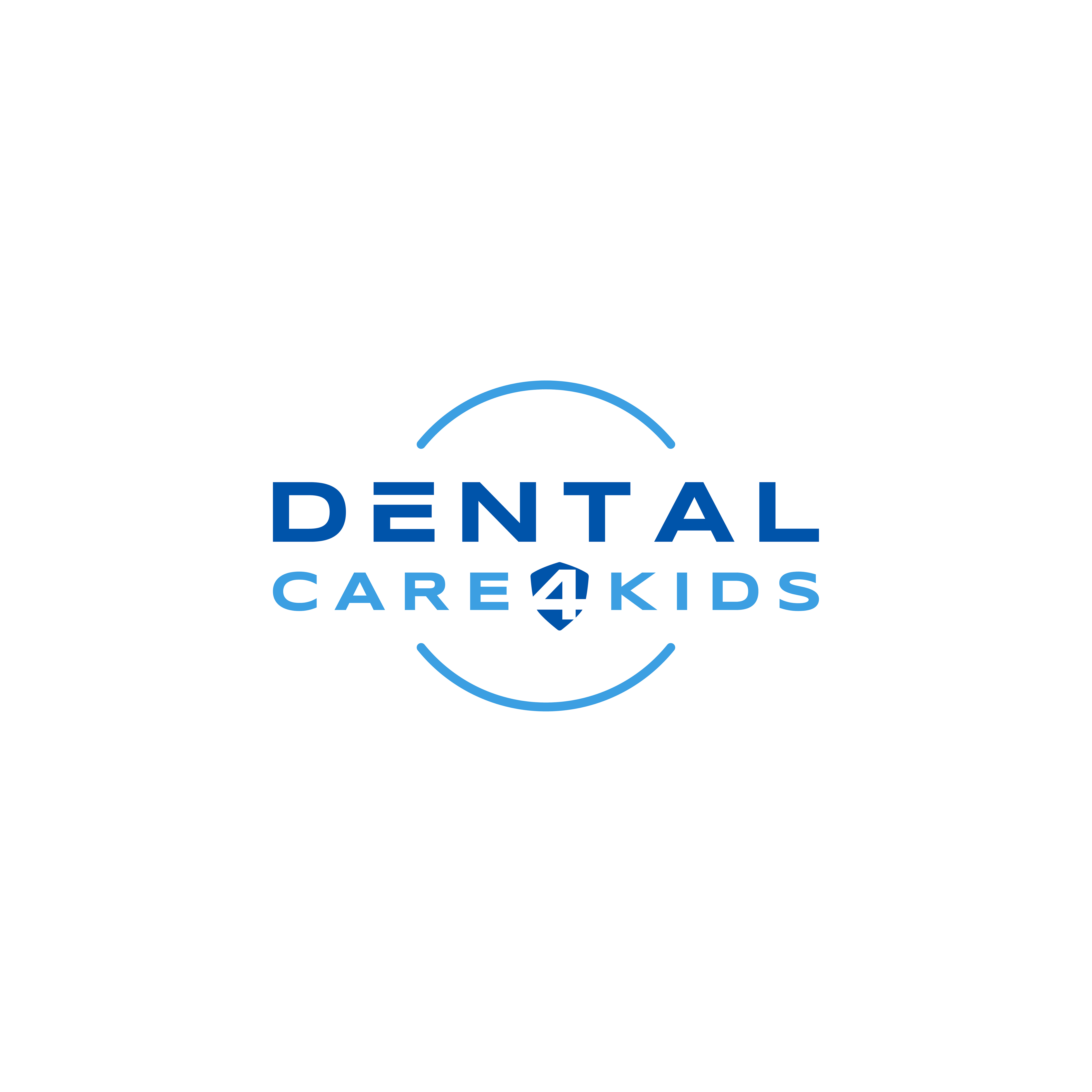 Logo-Design von Sterling Design Studio für dieses Projekt | Design #37383492
