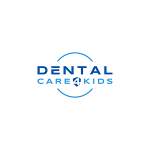 Logo Design by Sterling Design Studio for this project | Design: #37383492
