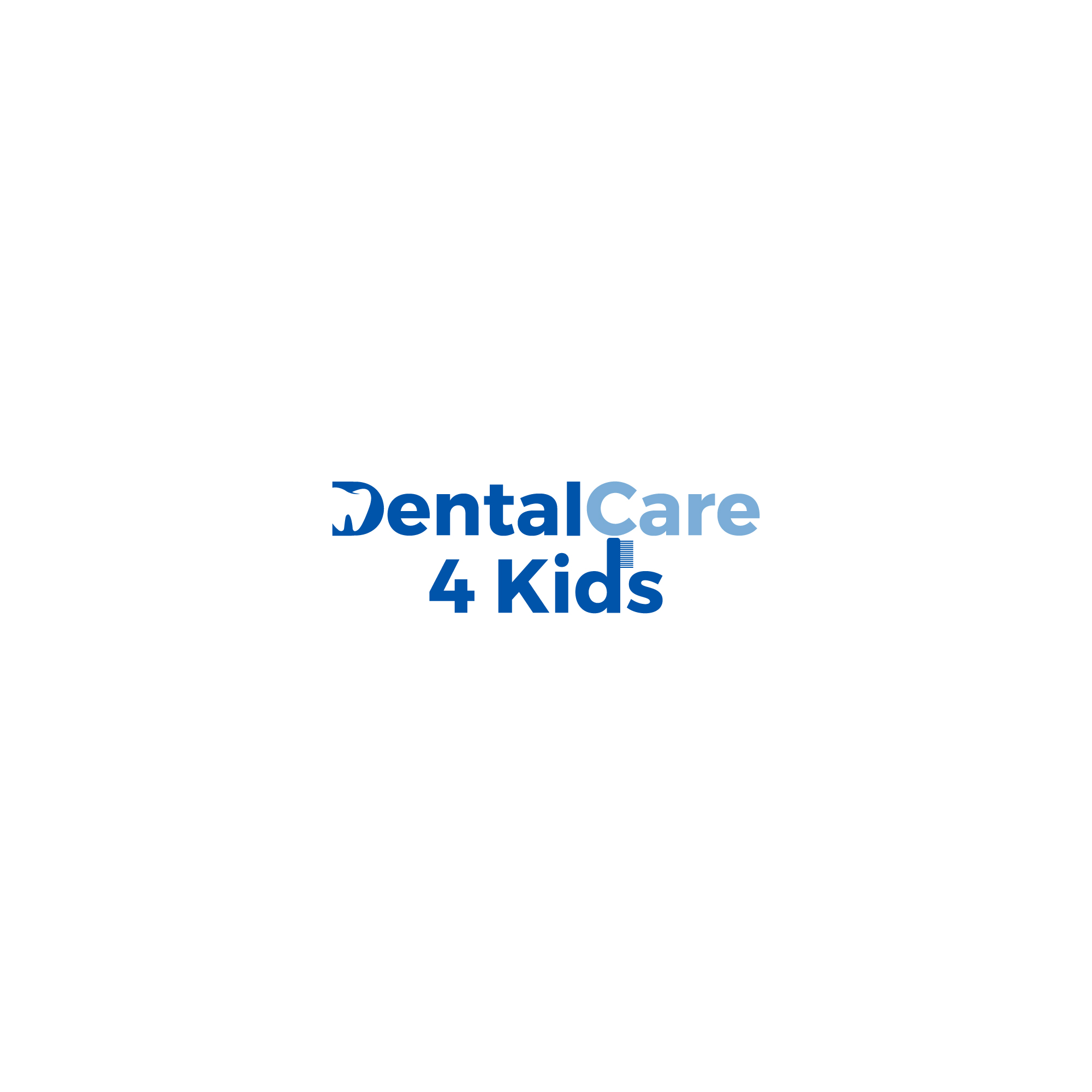 Logo Design by UMAMOH for this project | Design #37386475