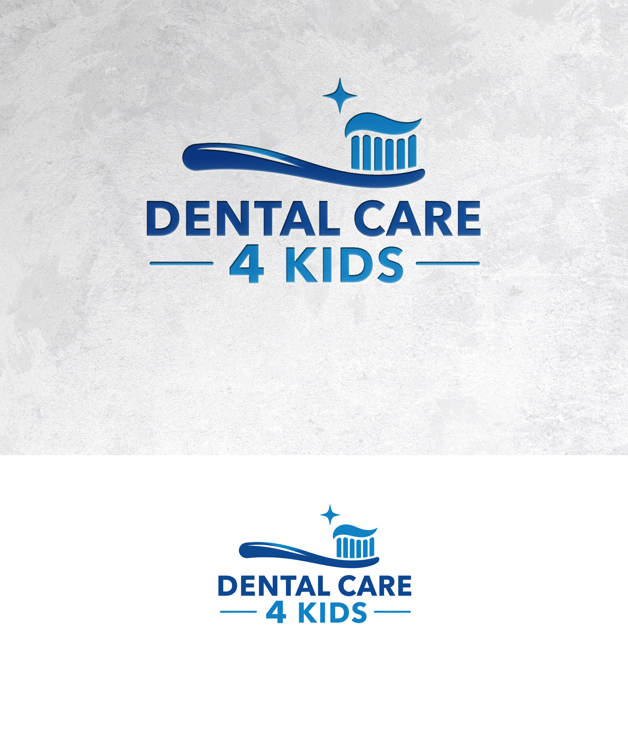 Logo Design by zamdi for this project | Design #37394818