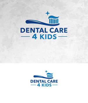 Logo Design by zamdi for this project | Design: #37394818