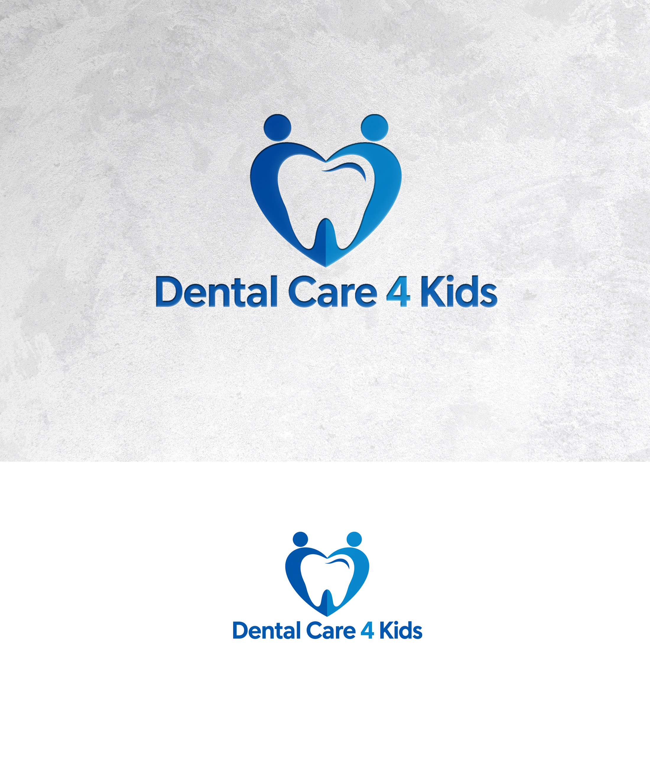 Logo Design by zamdi for this project | Design #37394819