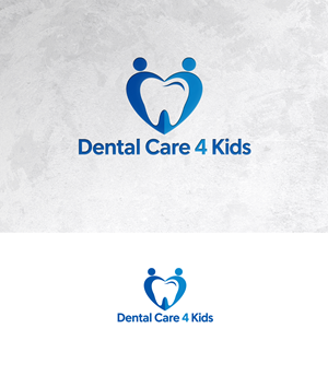 Logo Design by zamdi for this project | Design: #37394819