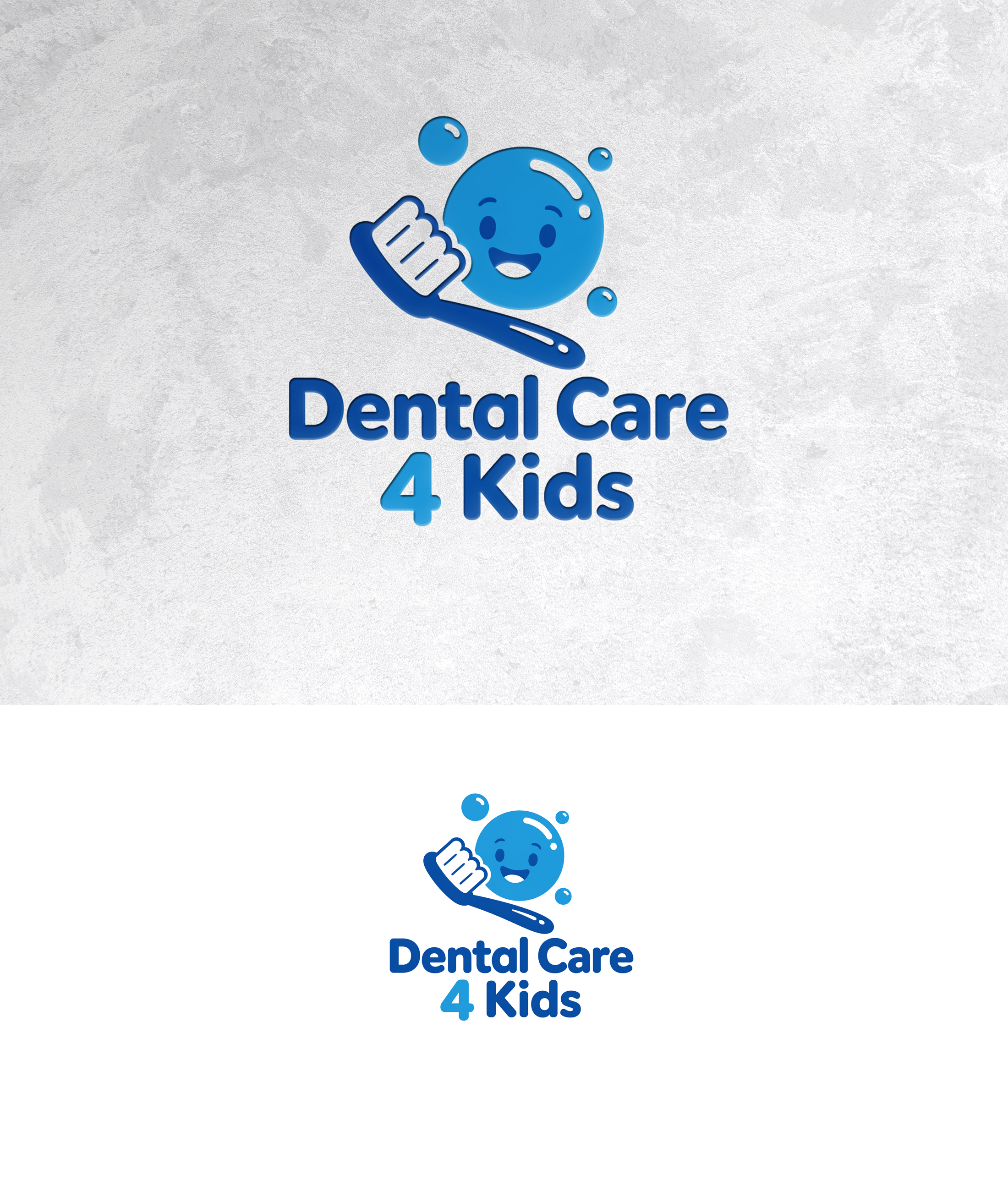 Logo Design by zamdi for this project | Design #37394820