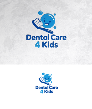 Logo Design by zamdi for this project | Design: #37394820