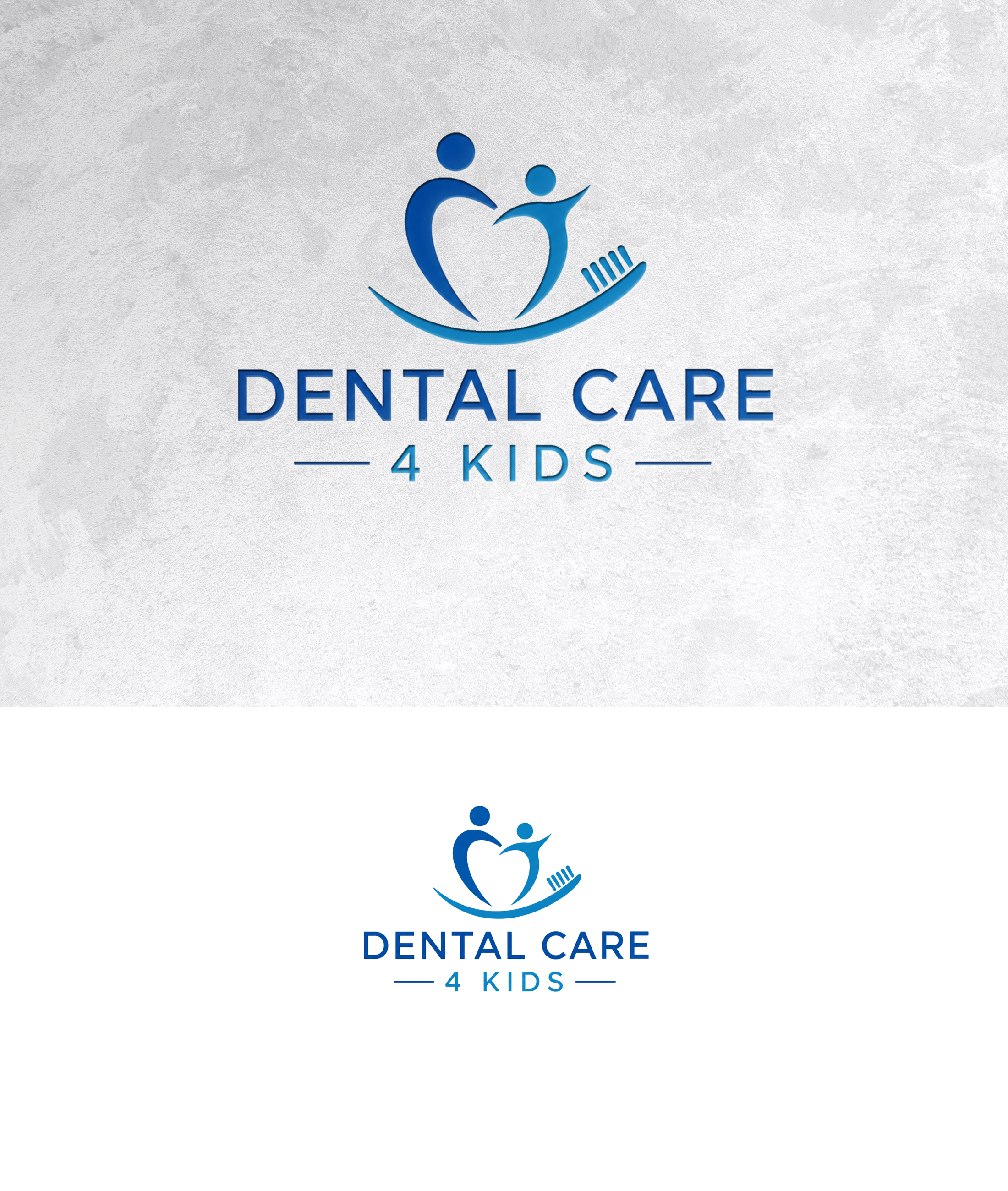 Logo Design by zamdi for this project | Design #37394821