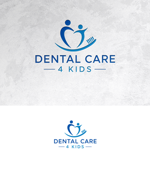 Logo Design by zamdi for this project | Design: #37394821