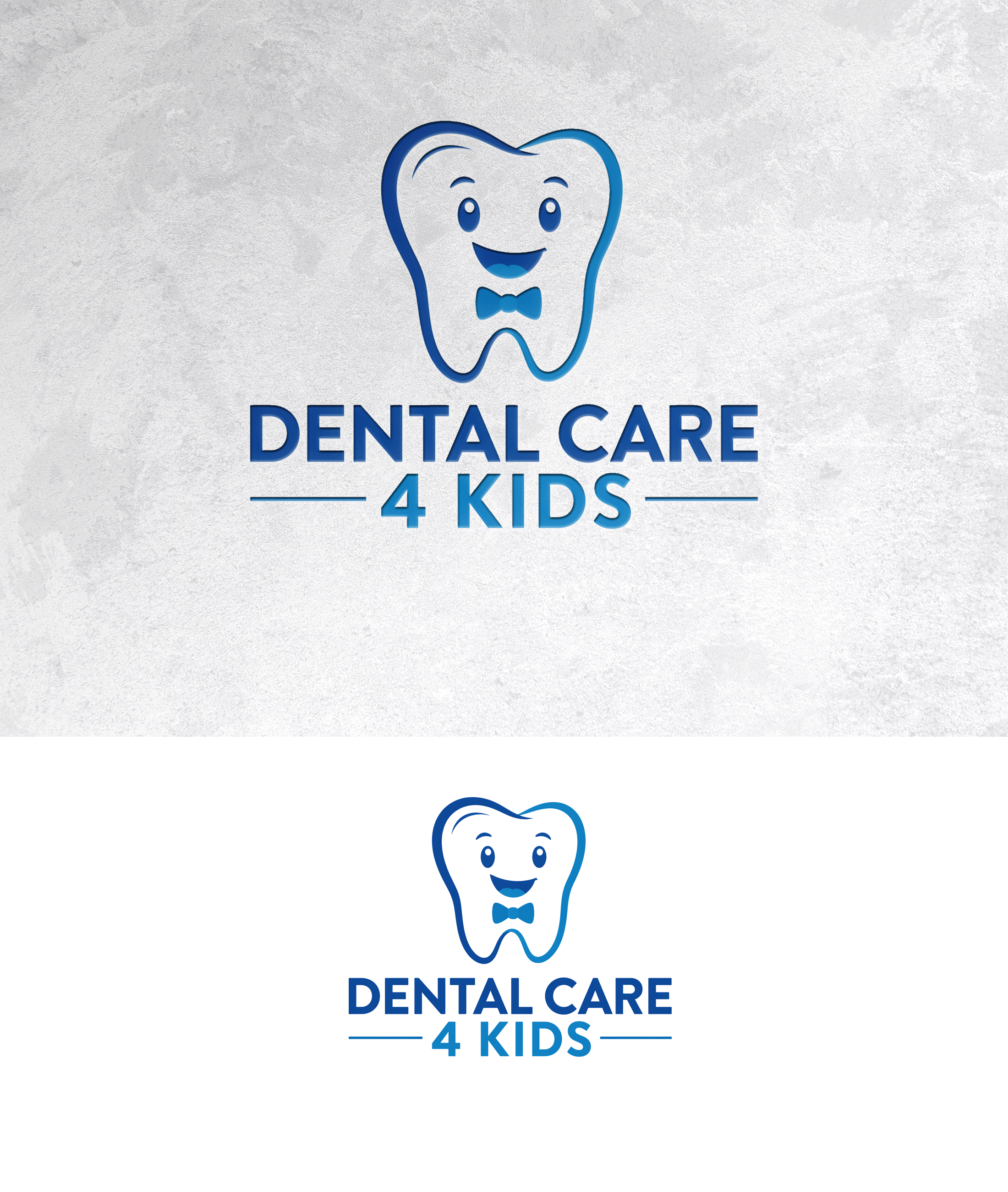 Logo Design by zamdi for this project | Design #37394823