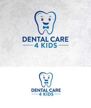 Logo Design by zamdi for this project | Design: #37394823