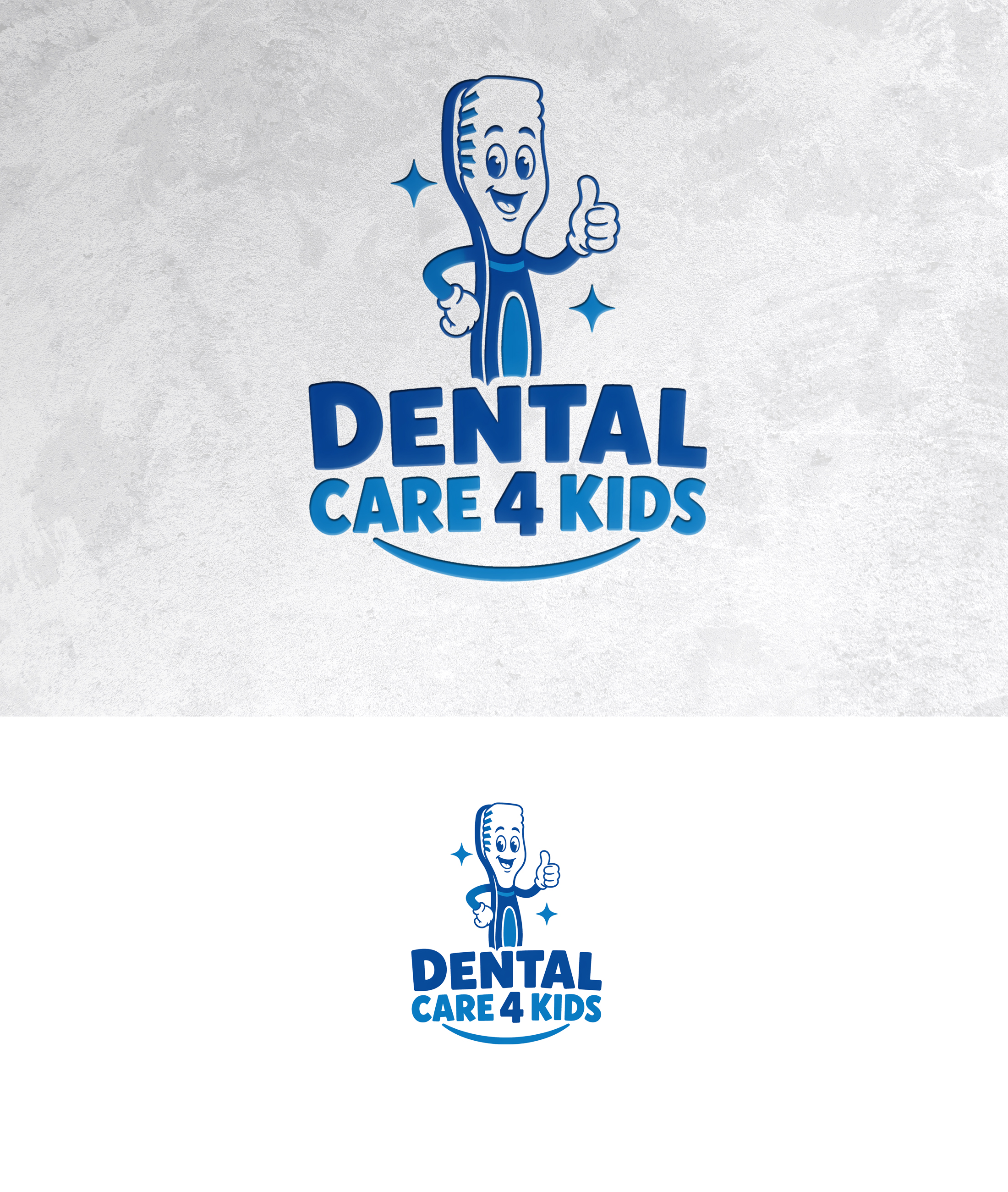 Logo Design by zamdi for this project | Design #37394828
