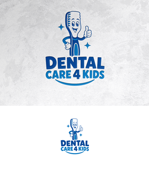 Logo Design by zamdi for this project | Design: #37394828