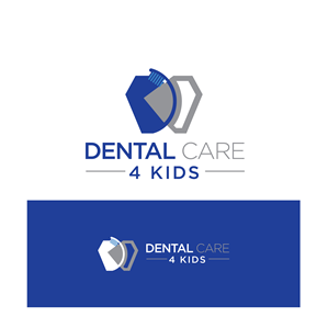Logo Design by ArchaProduction for this project | Design: #37387883