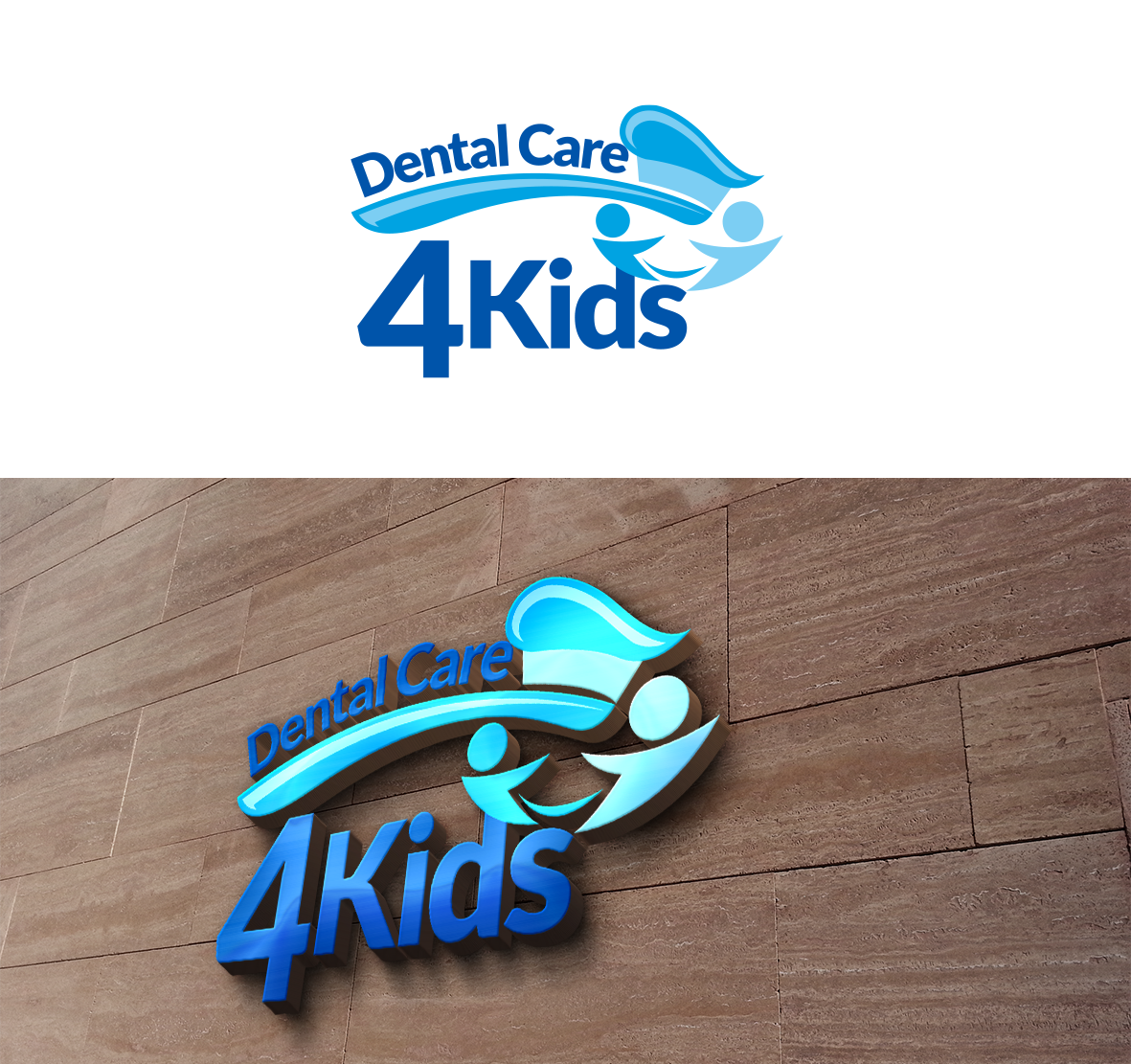 Logo Design by trufya for this project | Design #37393176