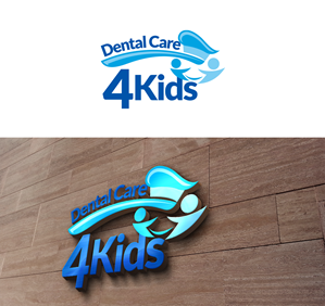 Logo Design by trufya for this project | Design: #37393176