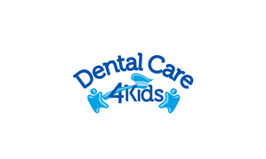 Logo Design by trufya for this project | Design: #37393525