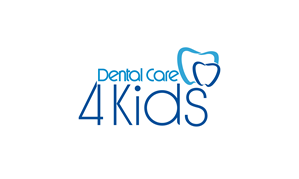 Logo Design by trufya for this project | Design: #37399040