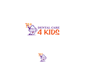 Logo Design by JuniorDesigns for this project | Design: #37375053