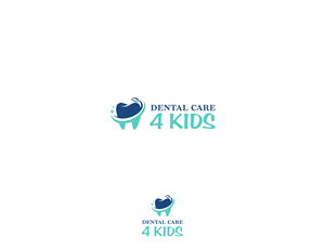 Logo Design by JuniorDesigns for this project | Design: #37375087