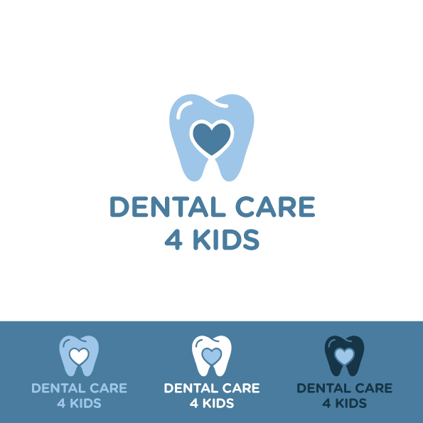 Logo Design by Ellie Afonso for this project | Design #37377358