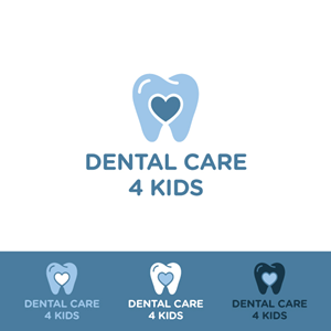 Logo Design by Ellie Afonso for this project | Design: #37377358