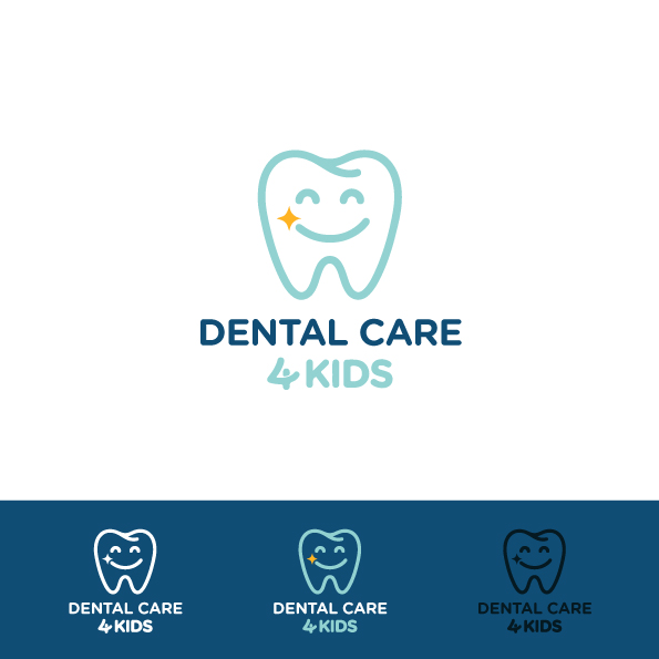 Logo Design by Ellie Afonso for this project | Design #37377444
