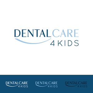 Logo Design by Ellie Afonso for this project | Design: #37380786