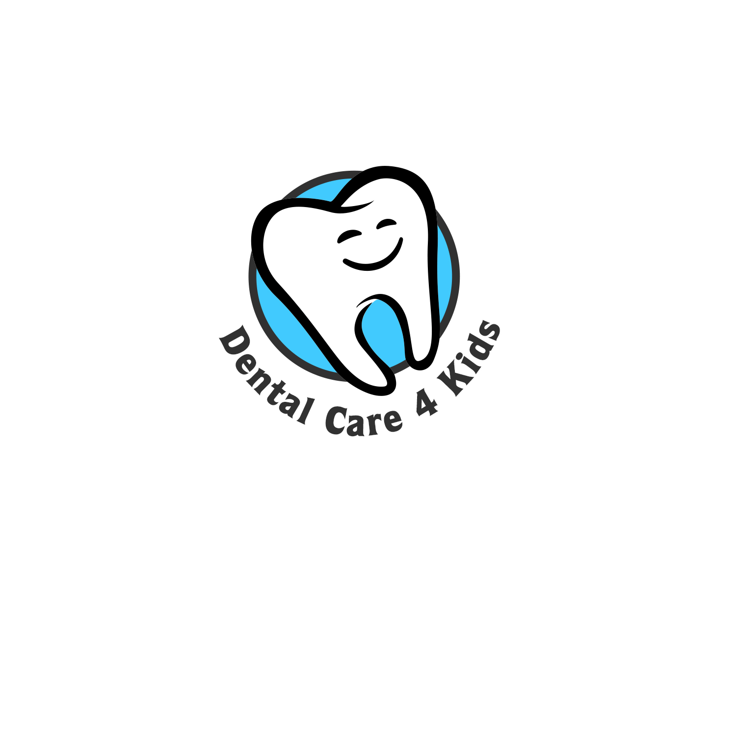 Logo Design by borzoidd for this project | Design #37375117