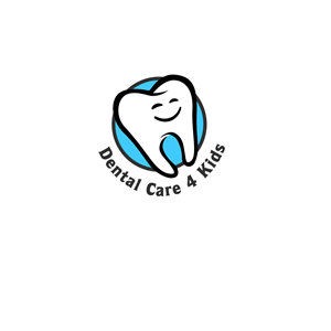 Logo Design by borzoidd for this project | Design: #37375117