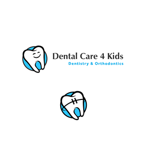 Logo Design by borzoidd for this project | Design: #37378968