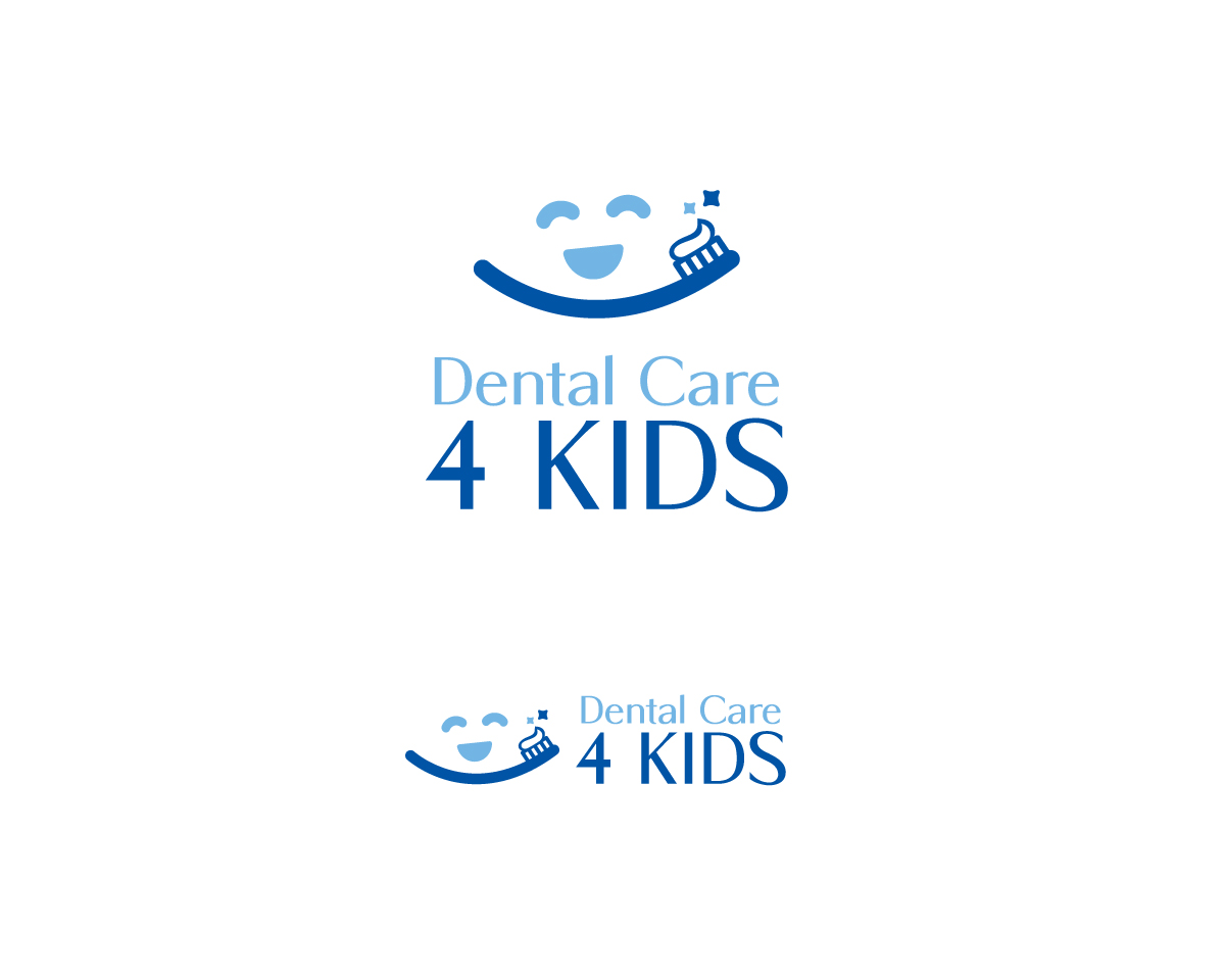 Logo Design by mes for this project | Design #37384894