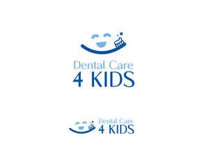 Logo Design by mes for this project | Design: #37384894