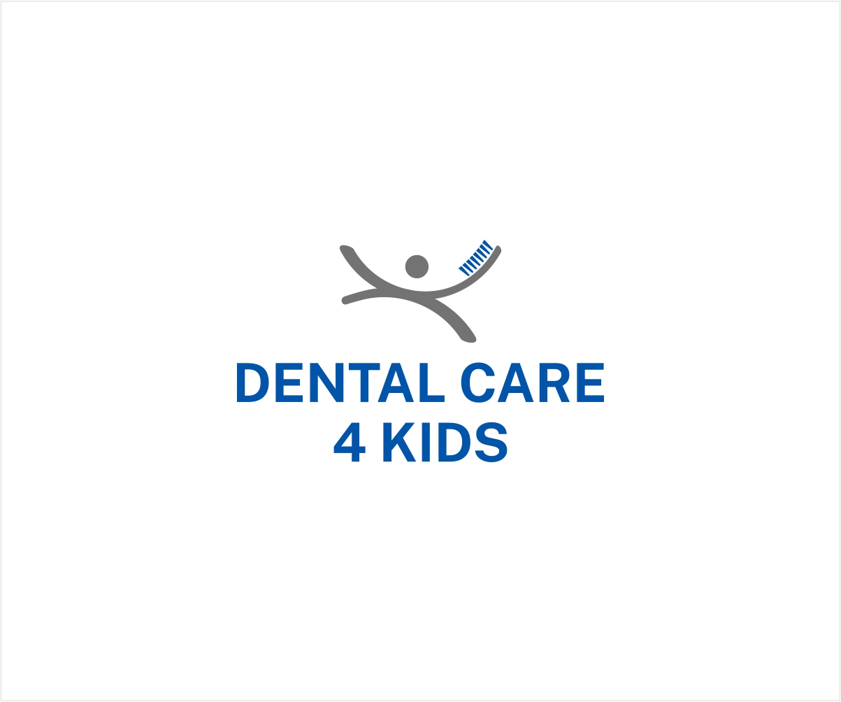 Logo Design by Logocraft for this project | Design #37386415