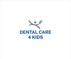 Logo Design by Logocraft for this project | Design: #37386415