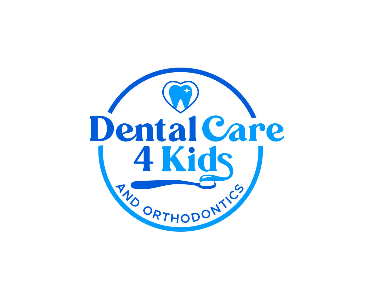 Logo Design by omdesign philippines for this project | Design #37377205