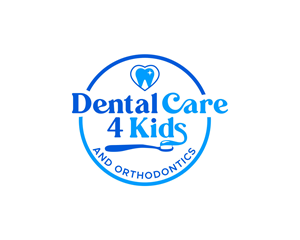 Logo Design by omdesign philippines for this project | Design: #37377205