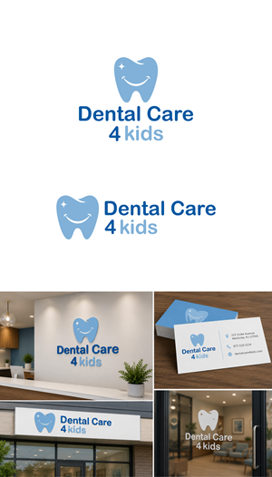 Logo Design by raigraphics for this project | Design: #37376391
