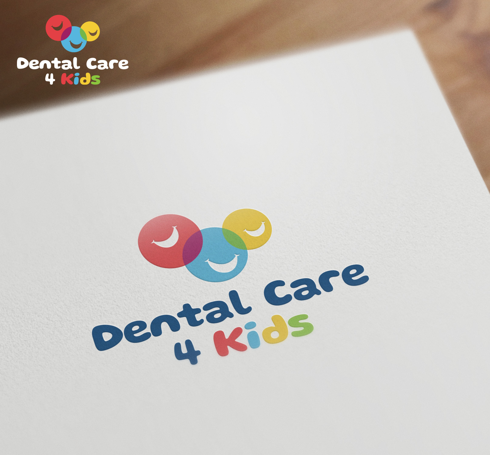 Logo Design by Logoziner for this project | Design #37393191