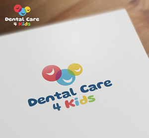 Logo Design by Logoziner for this project | Design: #37393191