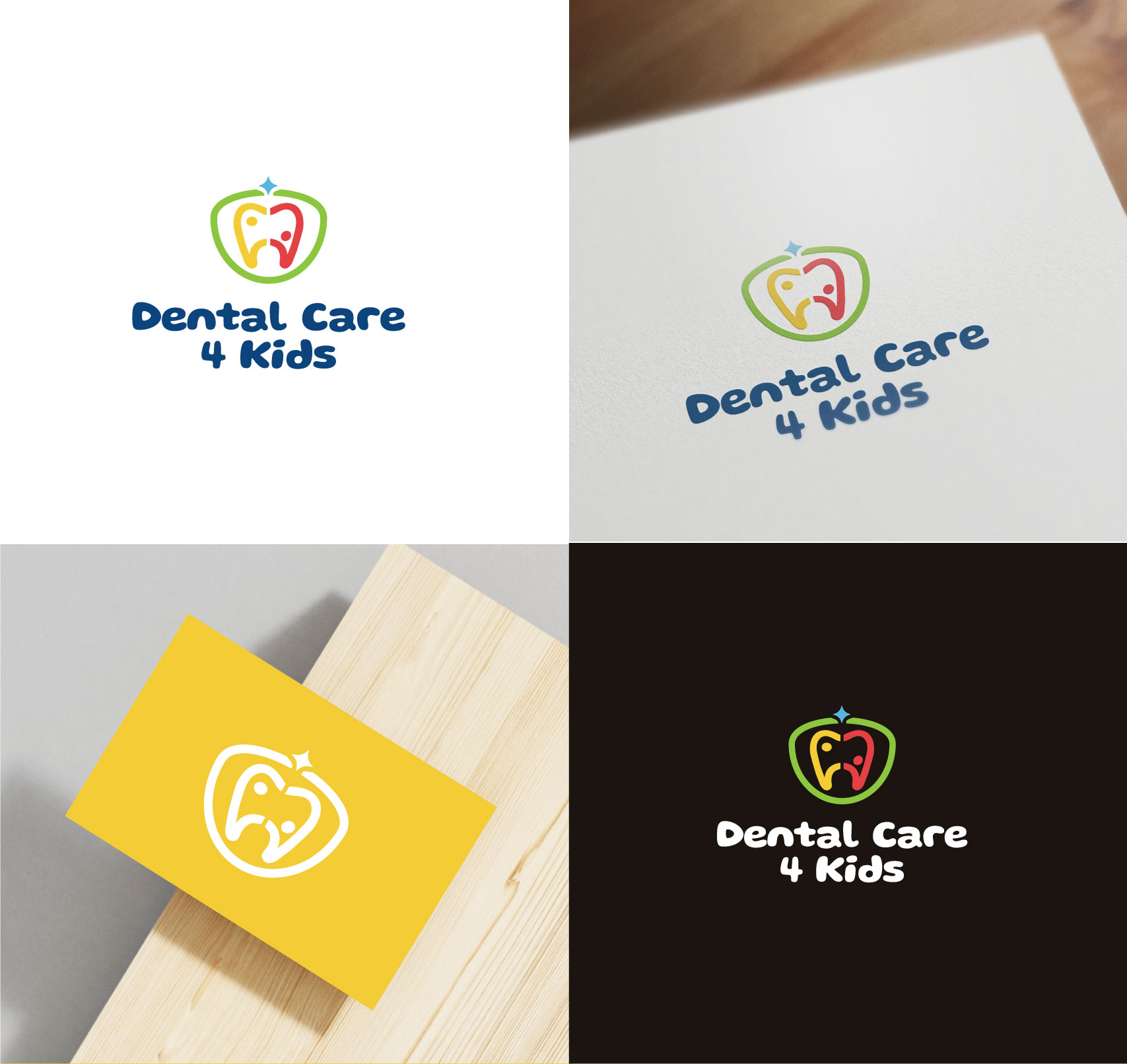 Logo-Design von Logoziner für dieses Projekt | Design #37393411