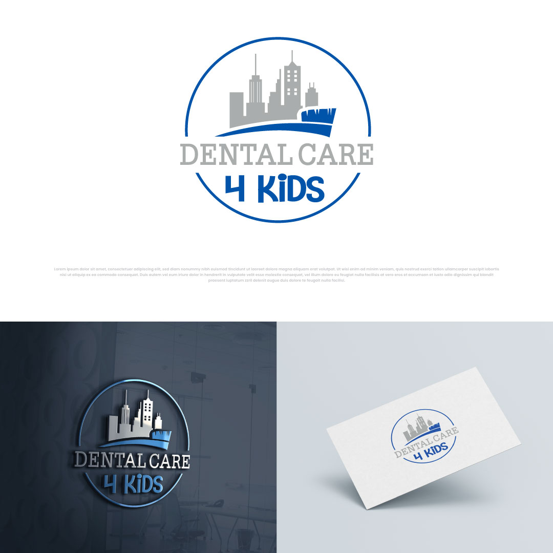 Logo-Design von Timefortheweb für dieses Projekt | Design #37386151
