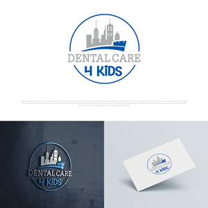 Logo Design by Timefortheweb for this project | Design: #37386151