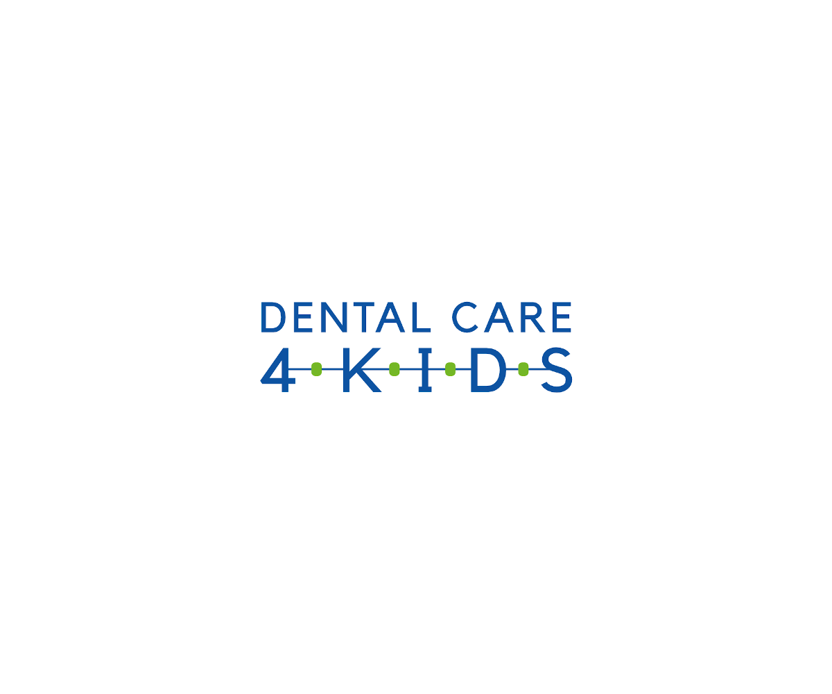 Logo Design by chuan for this project | Design #37382273