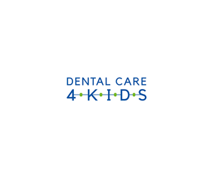 Logo Design by chuan for this project | Design: #37382273