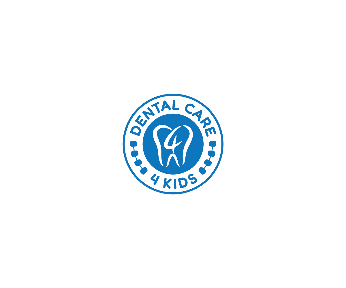 Logo Design by chuan for this project | Design #37382295
