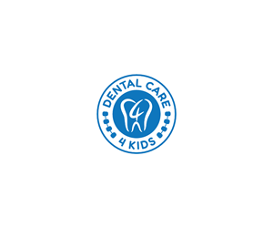 Logo Design by chuan for this project | Design: #37382295
