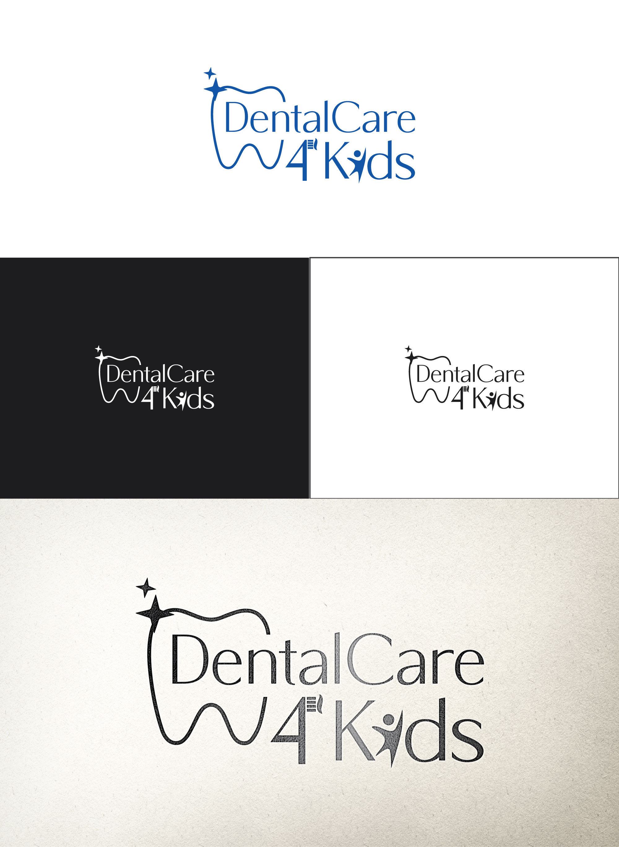 Logo Design by banto212 for this project | Design #37385000