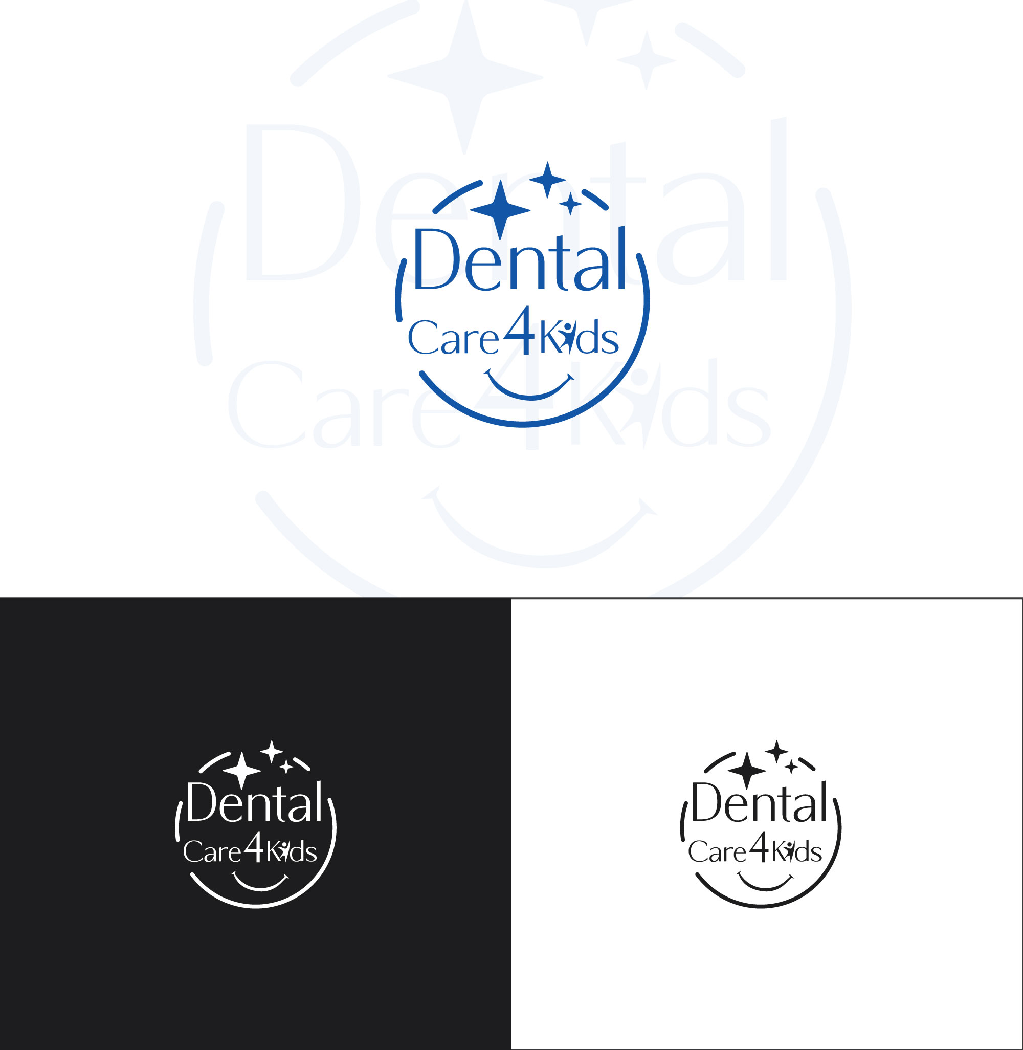 Logo Design by banto212 for this project | Design #37392830