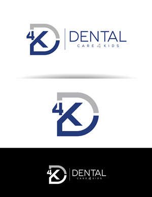 Logo Design by NIXXON