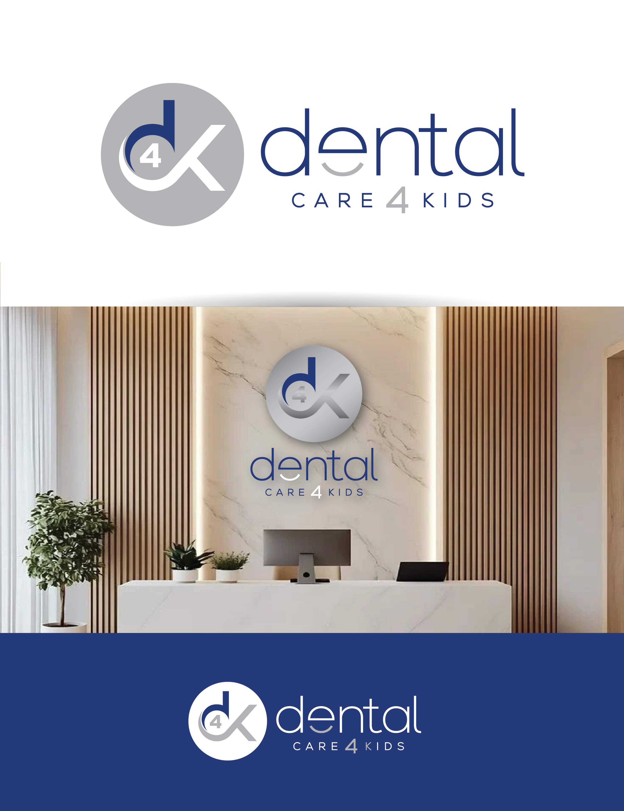 Logo Design by NIXXON for this project | Design #37381962