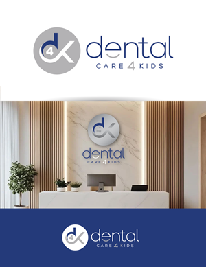 Logo Design by NIXXON for this project | Design: #37381962